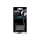 Braun Folia + Blok ostrzy 70S - 247926 - zdjęcie